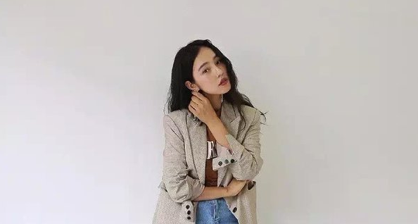 關(guān)于生活的很現(xiàn)實的哲理說說有道理的那種8