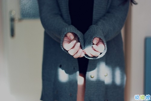 2019下雨天傷感心情說(shuō)說(shuō)帶圖片 忍不住傷心流淚的說(shuō)說(shuō)合集3