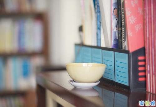 關(guān)于愛情中甜蜜和欣喜的說說帶圖片 承蒙你出現(xiàn)夠我喜歡好多年7