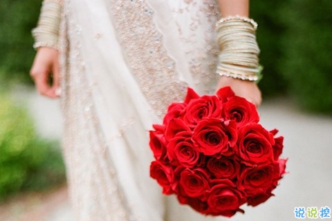 2019新年勵(lì)志好聽(tīng)的句子 2019朋友圈新年勵(lì)志說(shuō)說(shuō)帶圖片4