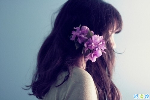 2019新年勵(lì)志好聽(tīng)的句子 2019朋友圈新年勵(lì)志說(shuō)說(shuō)帶圖片15