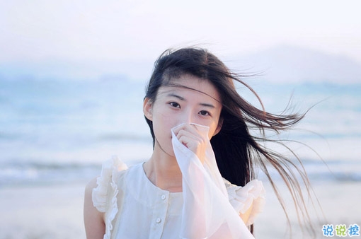 關(guān)于成長(zhǎng)和青春唯美有道理的句子帶圖片 每個(gè)人都是自己的英雄1