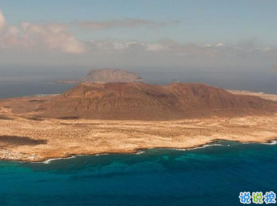 太陽好大好熱的說說 太陽毒辣的微信說說配圖11