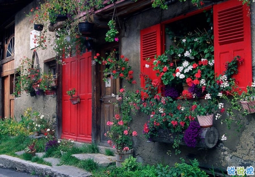 用一生來(lái)愛你的說(shuō)說(shuō)表白的話配圖 句句經(jīng)典值得一看的愛情說(shuō)說(shuō)4