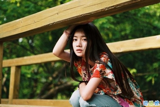 2019最新經(jīng)典說說給人希望 激勵人心的經(jīng)典說說帶圖片12