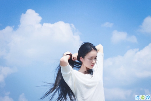 期待明天內(nèi)涵勵(lì)志說(shuō)說(shuō)致自己配圖 對(duì)未來(lái)充滿希望的經(jīng)典勵(lì)志說(shuō)說(shuō)3