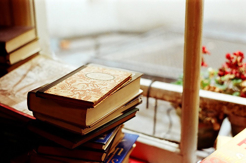 簡單一句話早安說說很勵志 愿你的世界永遠是晴天8