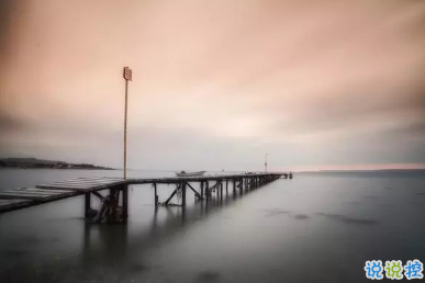 qq擴(kuò)列說(shuō)說(shuō)優(yōu)美語(yǔ)句 適合擴(kuò)列的句子好聽(tīng)唯美1