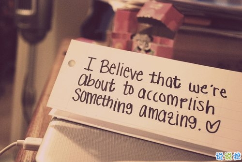 心里委屈難過(guò)的說(shuō)說(shuō)帶圖片 適合心情不好時(shí)發(fā)的微信說(shuō)說(shuō) 12