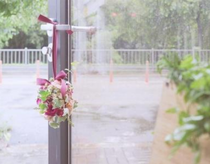 吸引人的超搞笑說說大全帶圖片 絕對笑翻天的搞笑說說配圖13