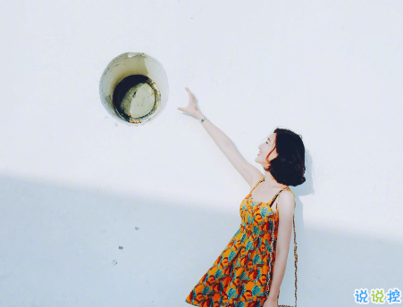 幸福愛(ài)情個(gè)性說(shuō)說(shuō)大全最新版配圖 2018唯美愛(ài)情說(shuō)說(shuō)帶圖片1