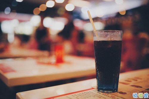 成長(zhǎng)之路上遇到的一些經(jīng)典哲理說(shuō)說(shuō)配圖 很有道理的精辟說(shuō)說(shuō)發(fā)朋友圈1