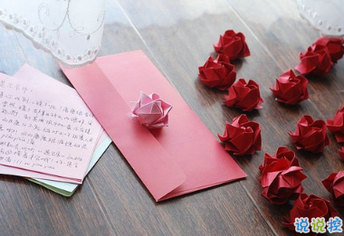 早安說(shuō)說(shuō)唯美陽(yáng)光帶圖片 早安問(wèn)候語(yǔ)大全簡(jiǎn)短溫暖12