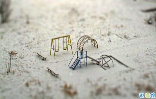 最新女生唯美說說帶圖片大全 有詩意很文藝的一些唯美句子15