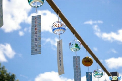 寫給異地戀的說說帶圖片 愿你漂洋過海有人在彼岸等你5