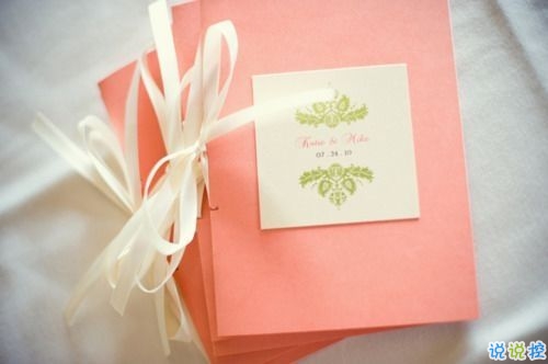 有點小傷感的說說唯美文藝帶圖片 今天心情不美好的說說很簡單6