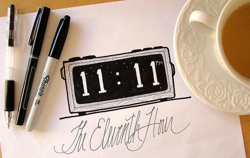 關(guān)于愛情的簡單有哲理的句子帶圖片 不要貪心找到那個(gè)對(duì)的人就第一時(shí)間決定吧11