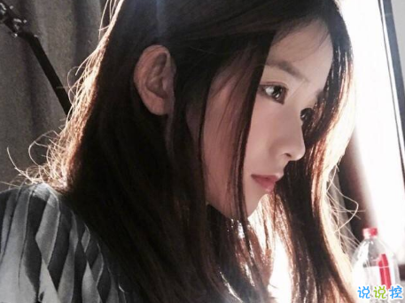 幸福愛(ài)情個(gè)性說(shuō)說(shuō)大全最新版配圖 2018唯美愛(ài)情說(shuō)說(shuō)帶圖片13