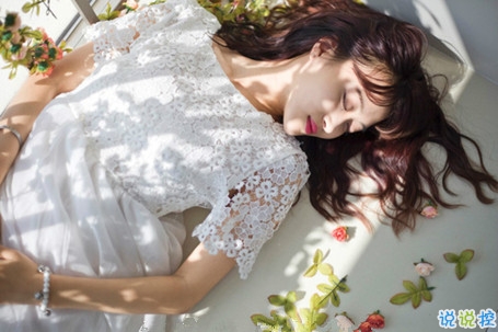 青春年少歲月中對(duì)人生的思考 精辟內(nèi)涵的經(jīng)典說(shuō)說(shuō)帶圖片很有意境12