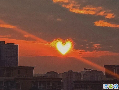 高考加油說說帶圖片 2020最簡單勵志的高考文案6