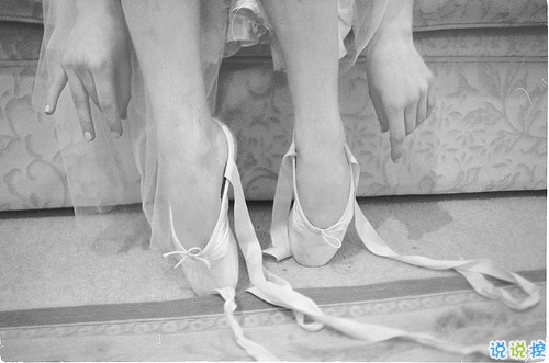 qq說(shuō)說(shuō)傷感女生帶絕情配圖 是真的感到心好累說(shuō)說(shuō)帶圖片12