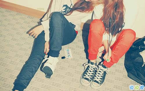 關于夢想人生和努力奮斗的超正能量說說帶圖片12