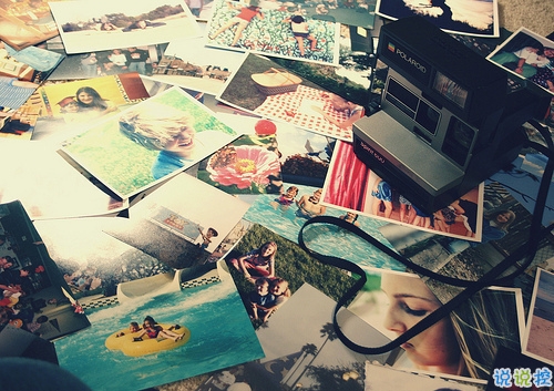 寫給失戀分手后的傷感說說帶圖片 很難過的一個(gè)人感到孤獨(dú)寂寞的說說5