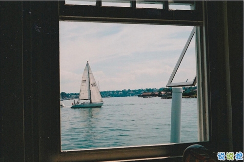 2019微信樂觀勵志的句子帶圖片 經(jīng)典勵志說說心情短語7