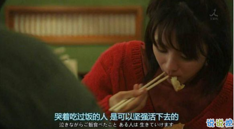 祝自己生日快樂的說說特別一點的 祝自己生日快樂的文字圖配圖說說11