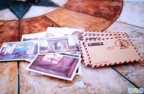 心好累的傷感說說非主流帶圖片 喜歡一個(gè)人卻得不到的悲傷說說14