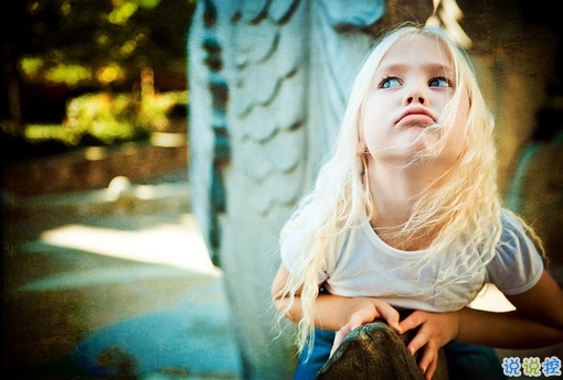 朋友圈個(gè)性說說2019最火爆的帶圖片 對(duì)我好的人請(qǐng)放心不會(huì)把你弄丟的10