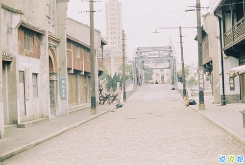 對(duì)愛一往情深的經(jīng)典說說帶圖片 文藝愛情小短句表達(dá)愛意15