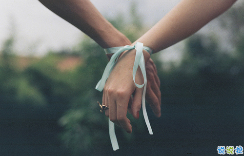 成長慢慢教會我們的勵志說說配圖 關于人生成長的正能量說說1