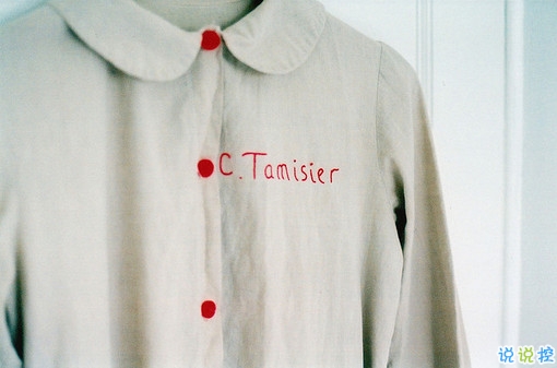 和夢想有關(guān)的精辟哲理句子 00后必看追逐夢想的正能量哲理句子1