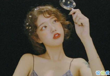 后來(lái)才懂得愛(ài)情朋友圈說(shuō)說(shuō)帶圖片 扎心又現(xiàn)實(shí)的關(guān)于愛(ài)情說(shuō)說(shuō)20183