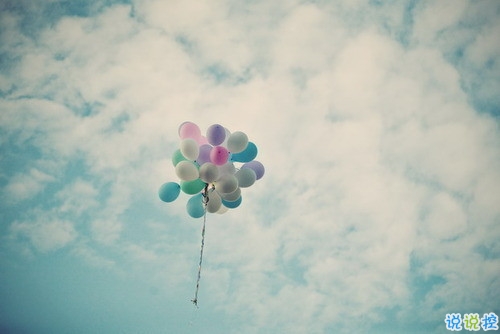 一個(gè)人掙扎的說說傷感心累帶圖片 睡不著心里不舒服的說說13