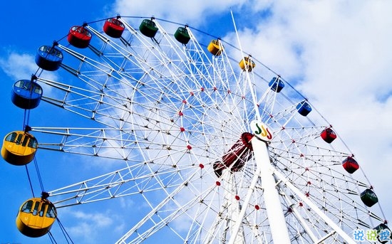 十分經(jīng)典有哲理的句子大全 一語(yǔ)驚醒夢(mèng)中人的說(shuō)說(shuō)1