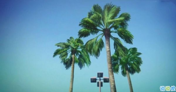 描寫谷雨的優(yōu)好聽的美句子 谷雨唯美說說大全20192