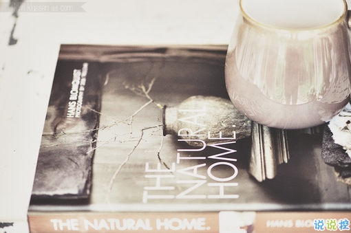 寫給失戀分手后的傷感說說帶圖片 很難過的一個(gè)人感到孤獨(dú)寂寞的說說7