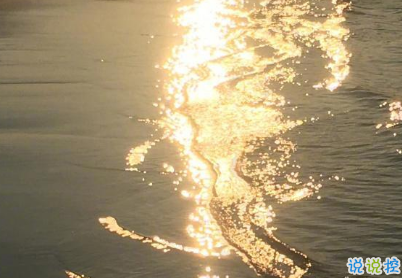 說到心坎的傷感說說帶圖片戳中你的內(nèi)心 失落又心痛發(fā)朋友圈說說精選10