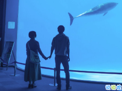 紀(jì)念日的甜言蜜語說說帶圖片 致自己結(jié)婚紀(jì)念日短句10