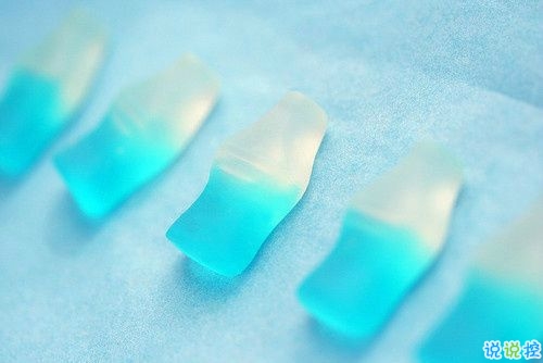 2019新年勵(lì)志好聽(tīng)的句子 2019朋友圈新年勵(lì)志說(shuō)說(shuō)帶圖片13