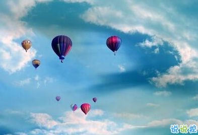 不是每件事都注定會(huì)成功，但是每件事都值得一試2