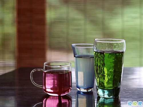 抖音朋友圈可愛(ài)說(shuō)說(shuō)大全帶圖片 搞怪女生說(shuō)說(shuō)超級(jí)獨(dú)特精辟12