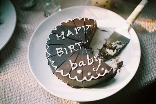 充滿粉紅色少女心說說適合心情不錯的時候發(fā)帶圖片1