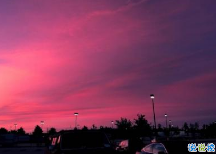 戀愛中很幸福的唯美情話2018精選 很享受愛情的唯美說說3