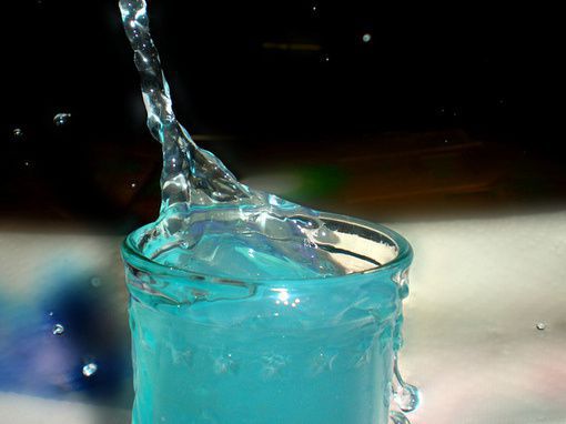 經(jīng)典又唯美的說說帶圖片 在人生成長(zhǎng)路途上的一些感悟3