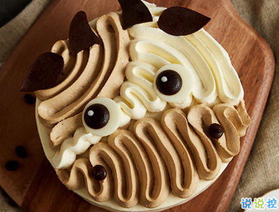 18歲微信生日說說配圖 十八歲祝自己生日快樂說說1