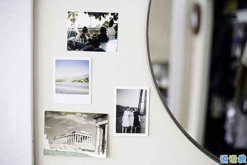 適合發(fā)說說的甜蜜的小情話帶圖片 我有三行情書只想唱給你聽11