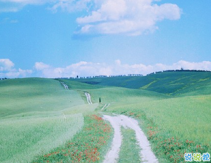 很真實(shí)幸福的愛(ài)情說(shuō)說(shuō)帶圖片 向另一伴告白的浪漫愛(ài)情說(shuō)說(shuō)1